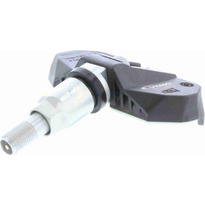 Radsensor, Reifendruck-Kontrollsystem V99-72-4028