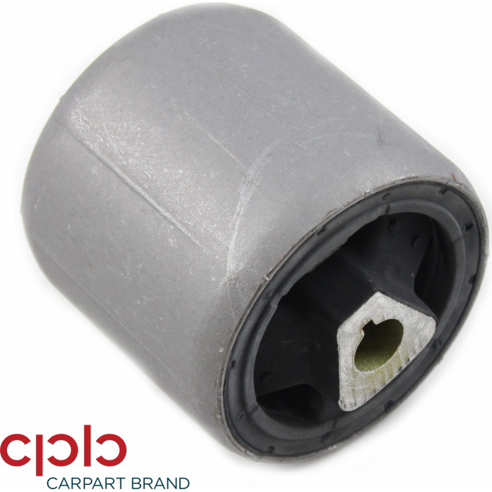CPB 505936 Lagerung, Lenker