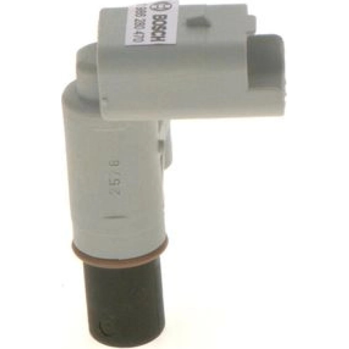 BOSCH 0 986 280 470 Sensor, Nockenwellenposition BOSCH 0 986 280 470 Sensor, Nockenwellenposition