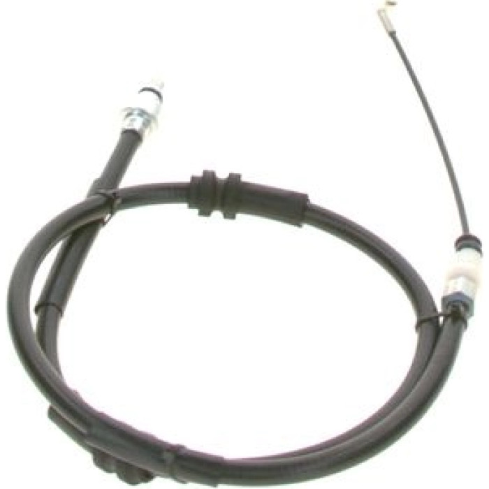 BOSCH 1 987 482 862 Seilzug, Feststellbremse BOSCH 1 987 482 862 Seilzug, Feststellbremse