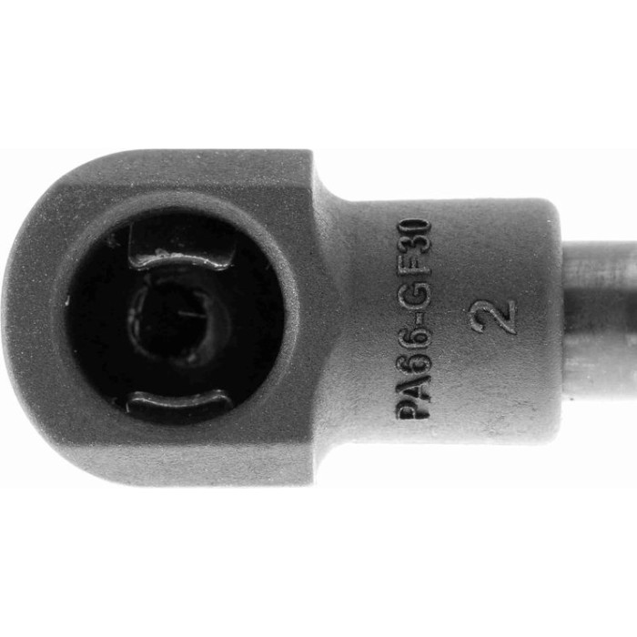 Vaico V20-2056 Gasfeder, Kofferraum/Laderaum