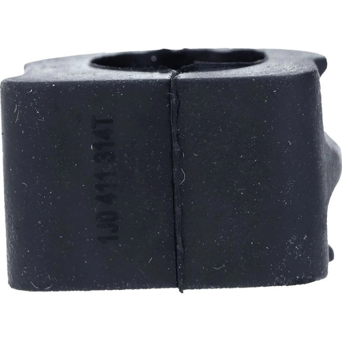Lemförder 34052 01 Lagerung, Stabilisator Lemförder 34052 01 Lagerung, Stabilisator