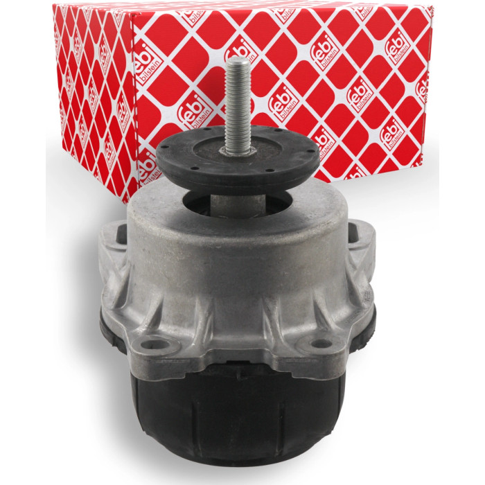 FEBI BILSTEIN 32124 Motorlager FEBI BILSTEIN 32124 Motorlager