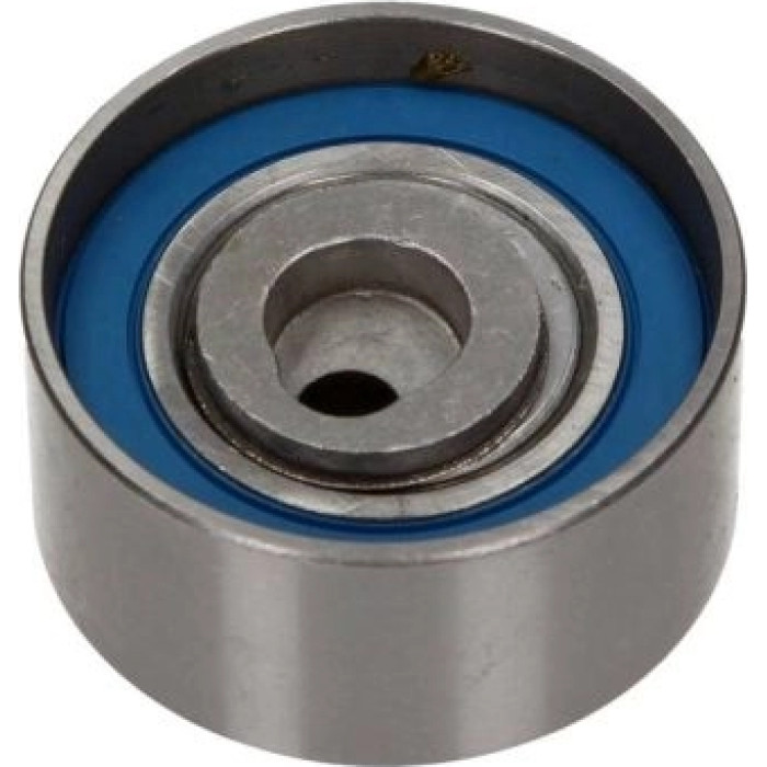 Maxgear 54-0842 Spannrolle, Zahnriemen Maxgear 54-0842 Spannrolle, Zahnriemen