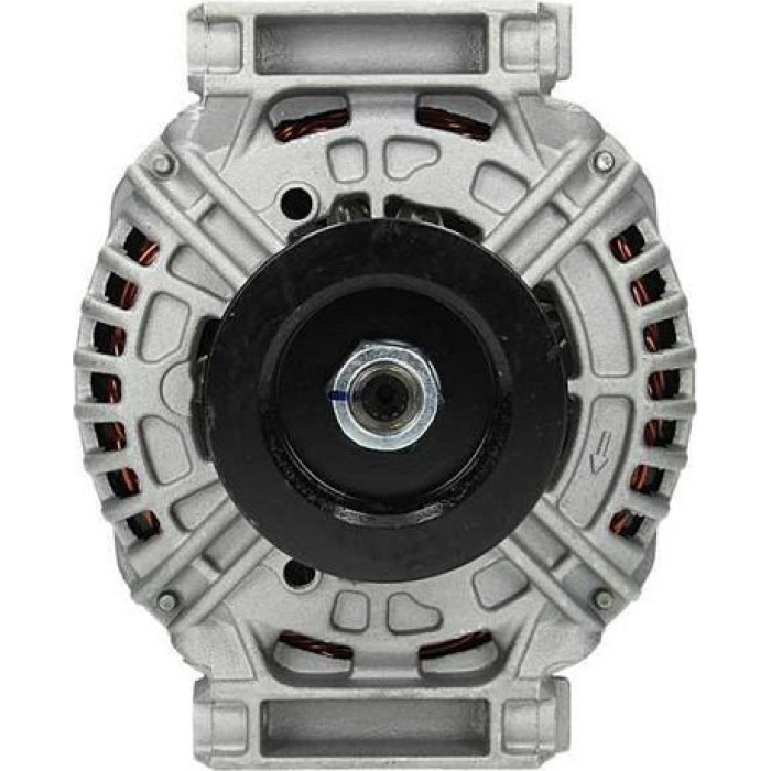 PSH 916.506.100.014 Generator PSH 916.506.100.014 Generator