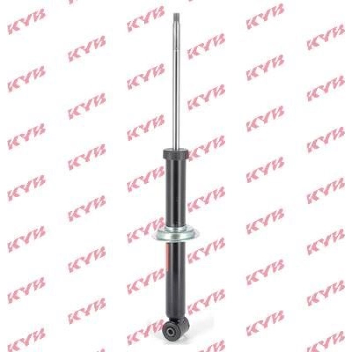 KYB 341912 Stoßdämpfer Excel-G KYB 341912 Stoßdämpfer Excel-G