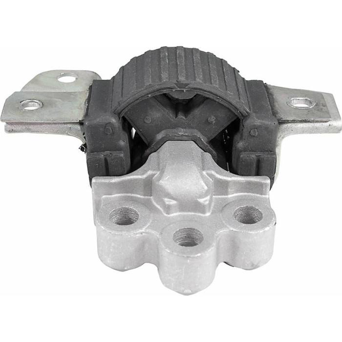 Metzger 8053904 Lagerung, Motor
