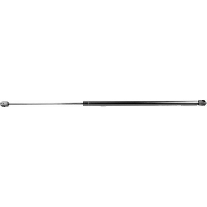 Gasfeder, Koffer-/Laderaum V22-0121 Gasfeder, Koffer-/Laderaum V22-0121