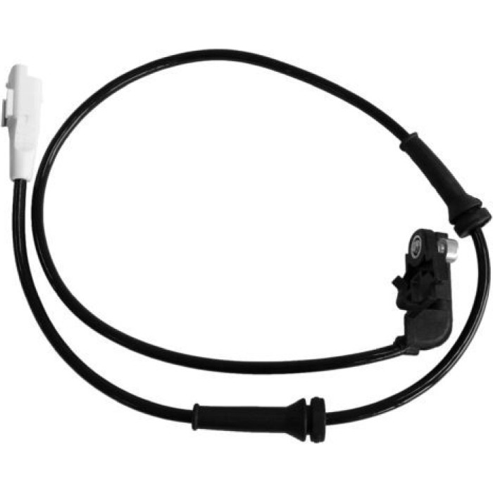 Textar 45006700 Sensor, Raddrehzahl