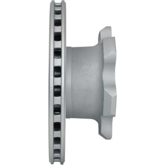 BOSCH 0 986 479 E48 Bremsscheibe BOSCH 0 986 479 E48 Bremsscheibe
