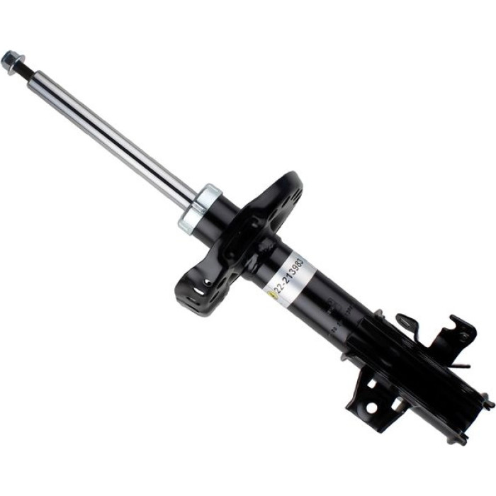Bilstein 22-213983 Stoßdämpfer B4 Serienersatz