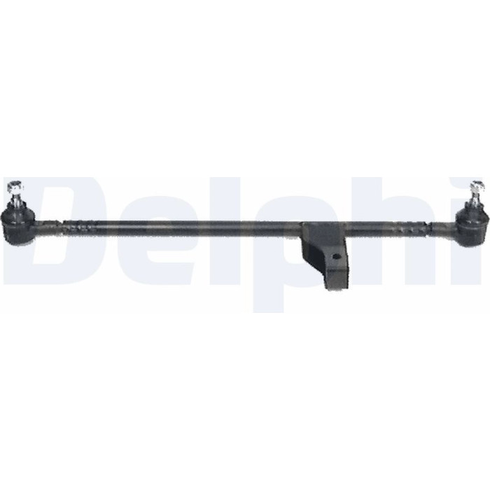 Delphi TL300 Lenkstange