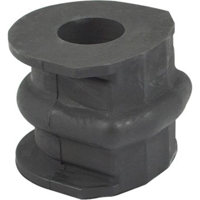 Lagerung, Stabilisator 00469457