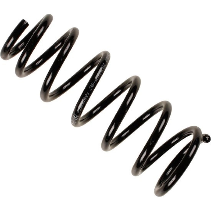Bilstein 36-215201 Fahrwerksfeder B3 Serienersatz (Federn)