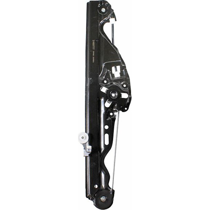 Fensterheber 2160777 Fensterheber 2160777