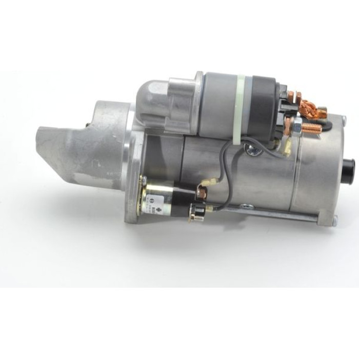 BOSCH 0 001 263 006 Starter