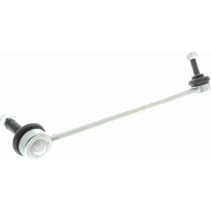 Vaico V48-0024 Stange/Strebe, Stabilisator Vaico V48-0024 Stange/Strebe, Stabilisator