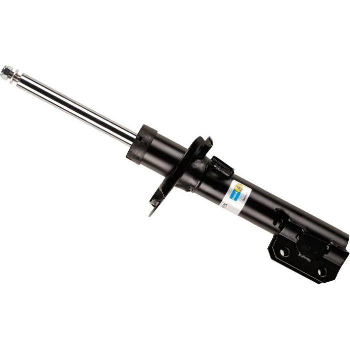 Bilstein 22-245175 Stoßdämpfer B4 Serienersatz Bilstein 22-245175 Stoßdämpfer B4 Serienersatz