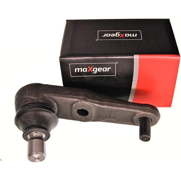 Maxgear 72-0415 Traggelenk/Führungsgelenk Maxgear 72-0415 Traggelenk/Führungsgelenk