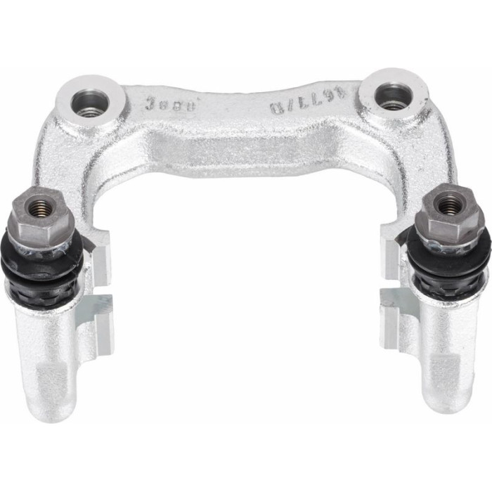 TRW BDA589 Halter, Bremssattel TRW BDA589 Halter, Bremssattel