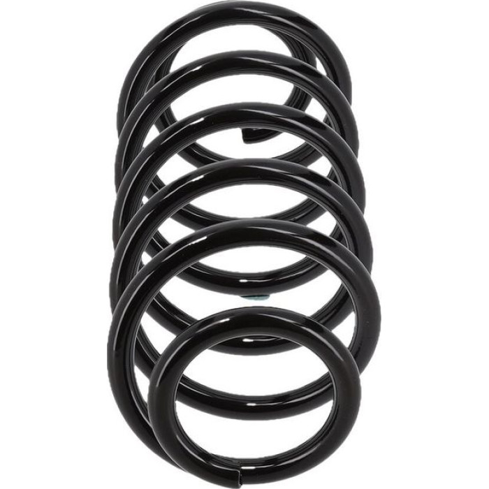 Monroe SP3720 Fahrwerksfeder SPRINGS