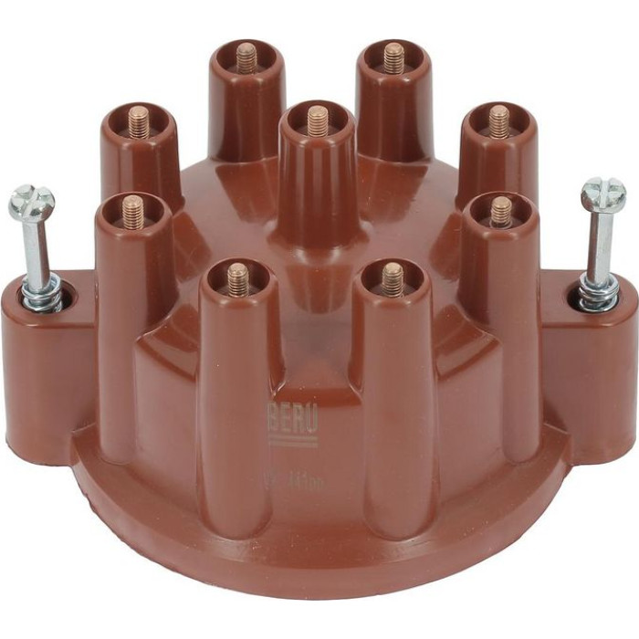 Zündverteilerkappe VK441 Zündverteilerkappe VK441