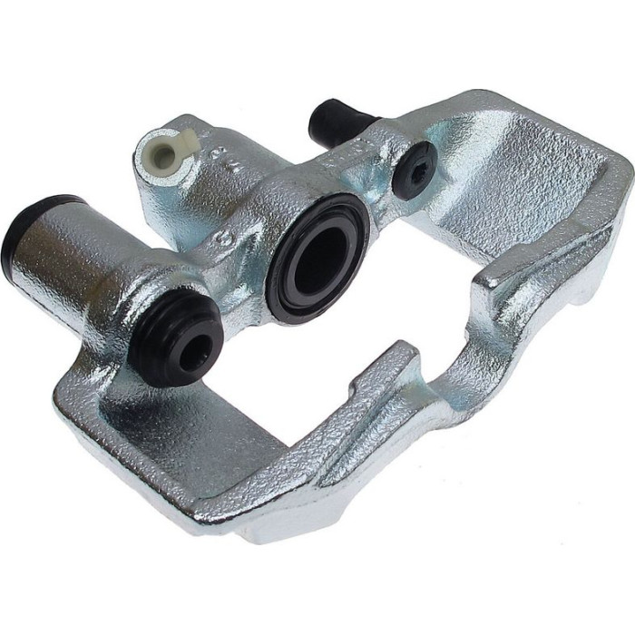 FTE 9290232 Bremssattel FTE 9290232 Bremssattel