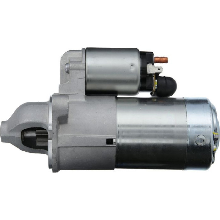 Starter 616474 Starter 616474