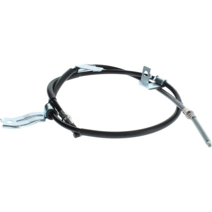 BOSCH 1 987 482 523 Seilzug, Feststellbremse BOSCH 1 987 482 523 Seilzug, Feststellbremse