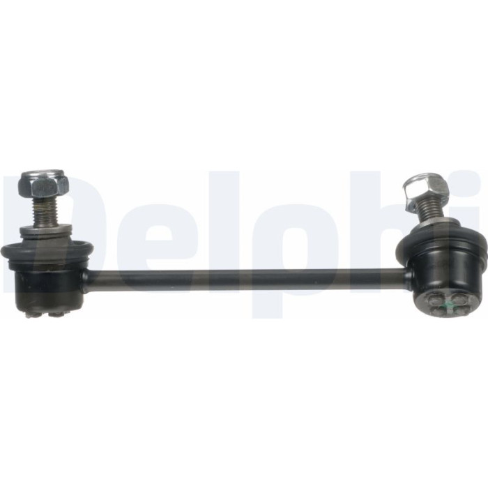 Delphi TC3412 Stange/Strebe, Stabilisator Delphi TC3412 Stange/Strebe, Stabilisator