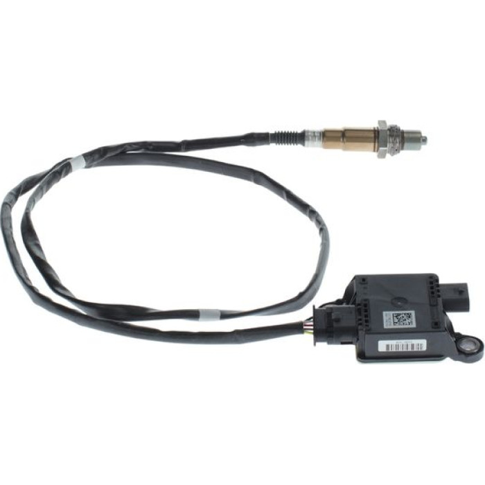 Partikelsensor 0 281 008 342 Partikelsensor 0 281 008 342