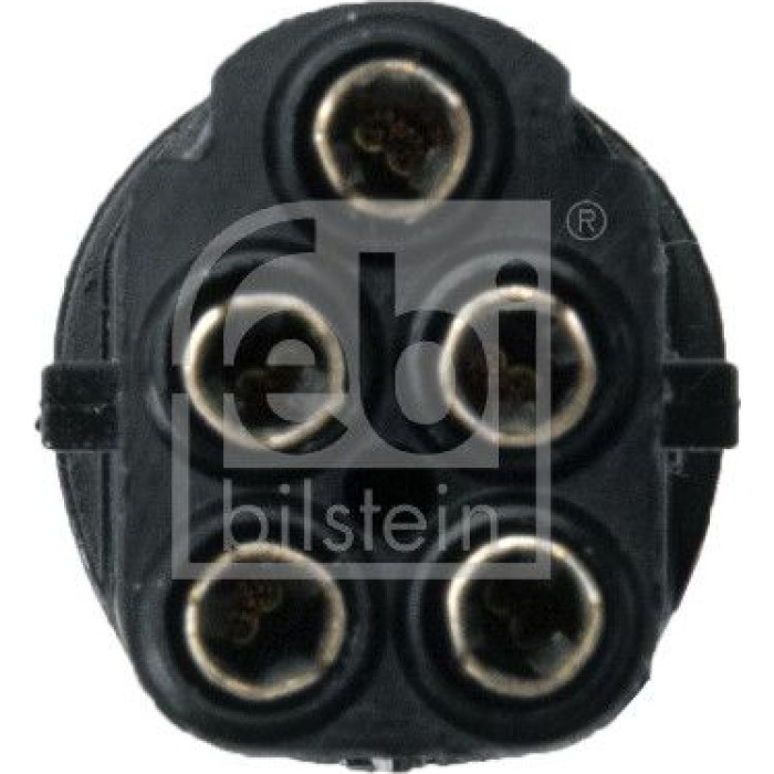 FEBI BILSTEIN 183796 Außenspiegel FEBI BILSTEIN 183796 Außenspiegel