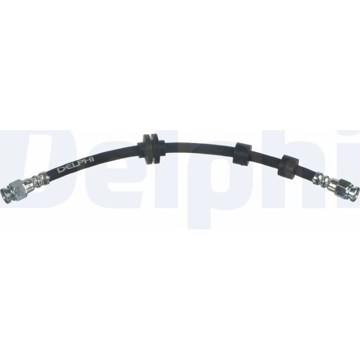 Delphi LH6979 Bremsschlauch