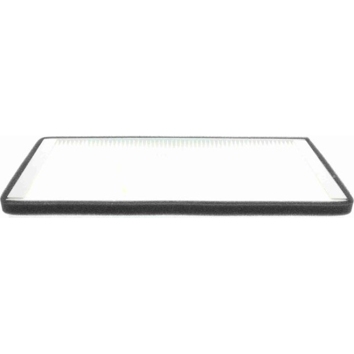Vemo V42-30-1202-1 Filter, Innenraumluft