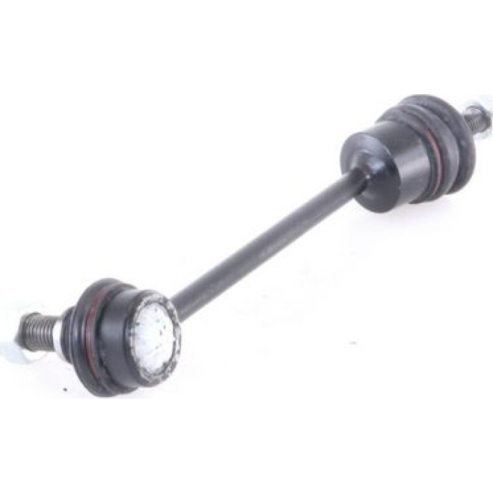 Monroe L17600 Stange/Strebe, Stabilisator Monroe L17600 Stange/Strebe, Stabilisator