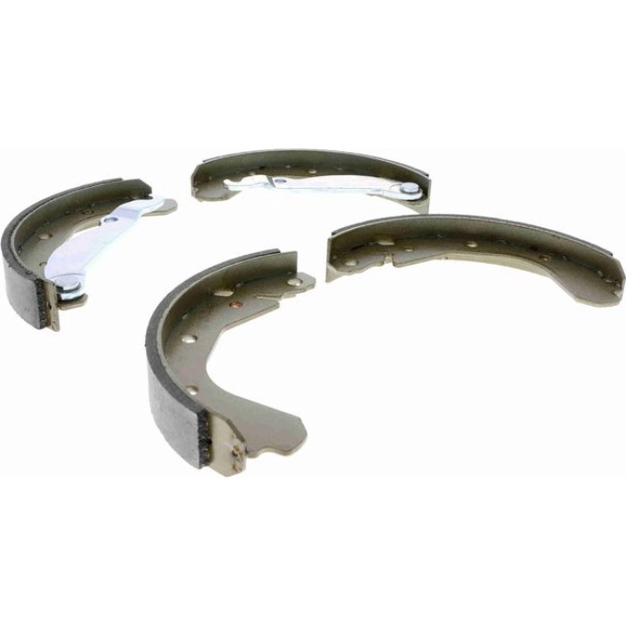 Vaico V40-8109 Bremsbackensatz