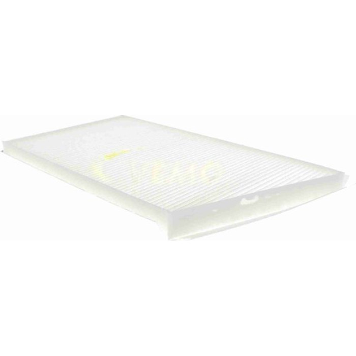 Filter, Innenraumluft V30-30-1016