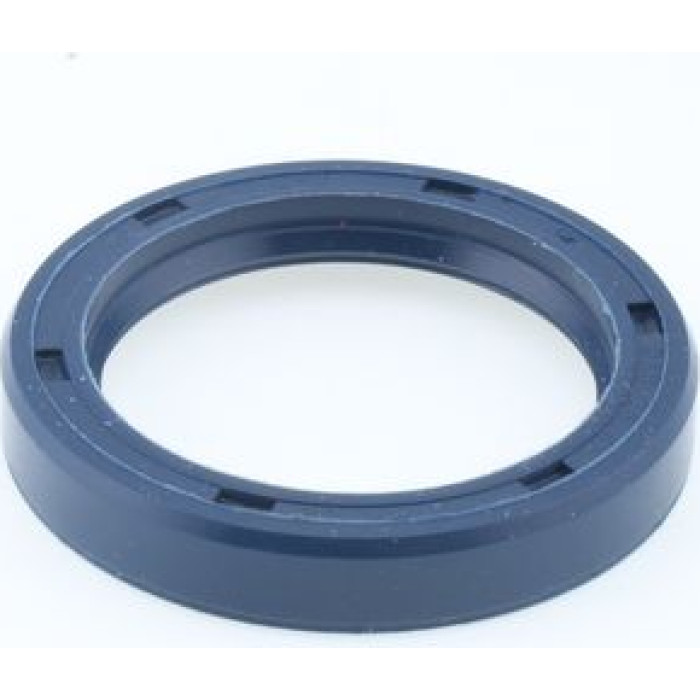 Dichtring 12011490B