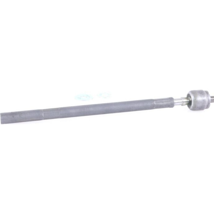Monroe L28207 Axialgelenk, Spurstange Monroe L28207 Axialgelenk, Spurstange