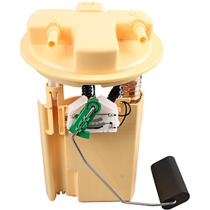 Metzger 2250424 Sensor, Kraftstoffvorrat Metzger 2250424 Sensor, Kraftstoffvorrat
