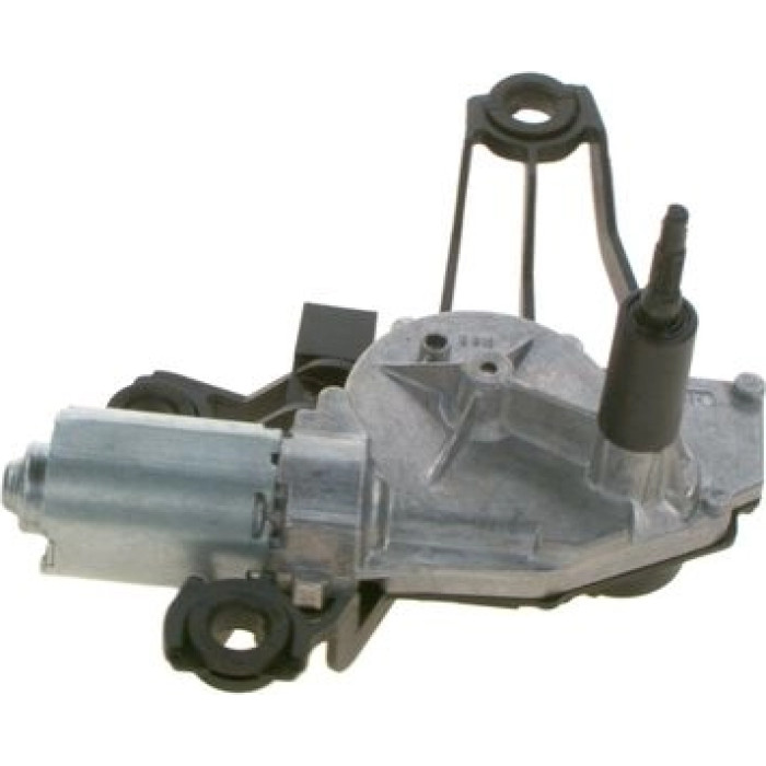 BOSCH 0 390 201 580 Wischermotor