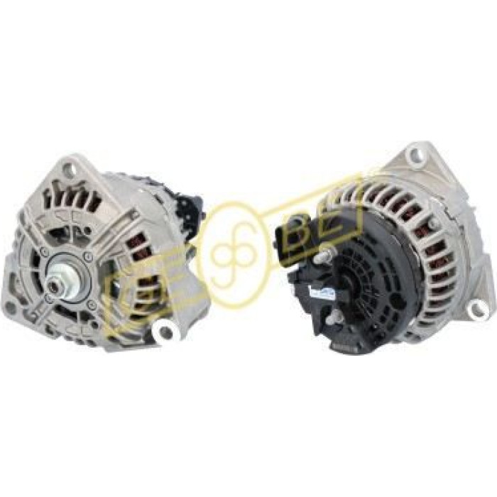 GEBE 6 8161 1 Generator GEBE 6 8161 1 Generator