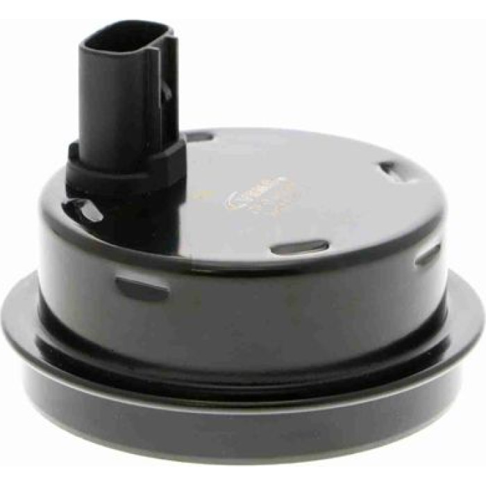 Vemo V70-72-0199 Sensor, Raddrehzahl Green Mobility Parts