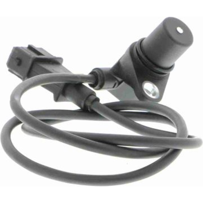 Vemo V40-72-0418 Impulsgeber, Kurbelwelle Vemo V40-72-0418 Impulsgeber, Kurbelwelle