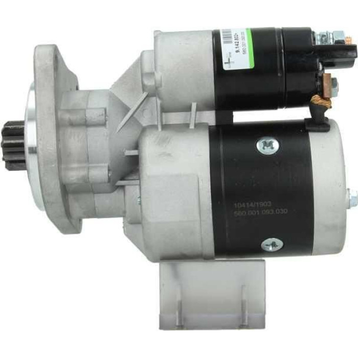 PSH 560.001.093.030 Starter +Line Original PSH 560.001.093.030 Starter +Line Original