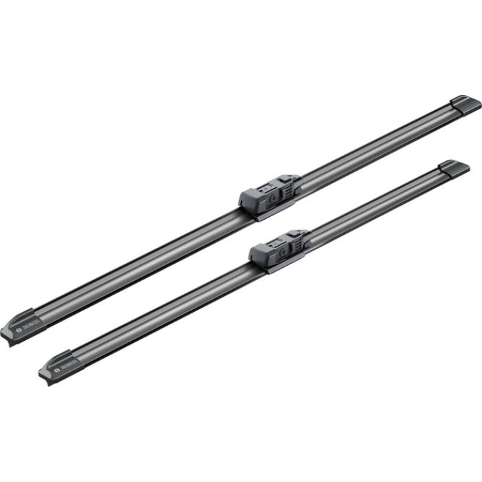 BOSCH A 104 S Scheibenwischer Aerotwin 3 397 014 118 BOSCH A 104 S Scheibenwischer Aerotwin 3 397 014 118