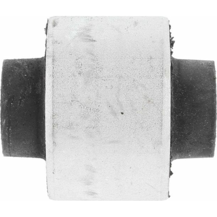 Corteco 21652967 Lagerung, Lenker Corteco 21652967 Lagerung, Lenker