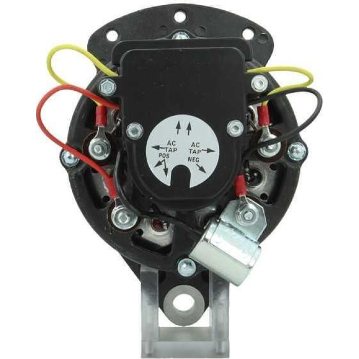 PSH 646.018.035.150 Generator +Line Original PSH 646.018.035.150 Generator +Line Original