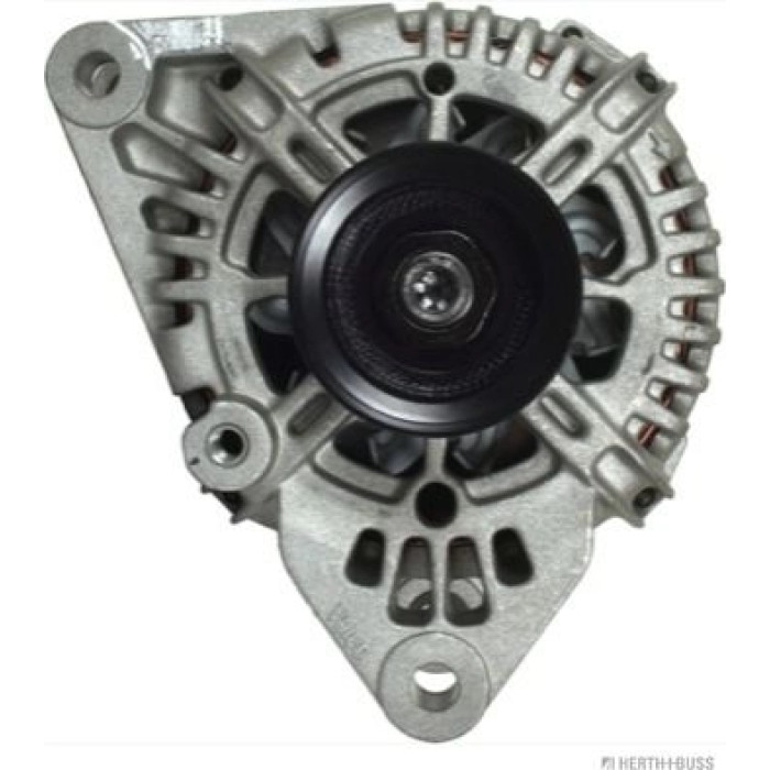 Generator J5110518 Generator J5110518