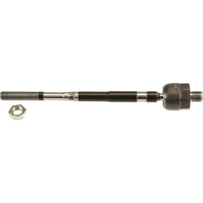 TRW JAR1110 Axialgelenk, Spurstange